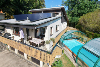  maison cornimt 88310
