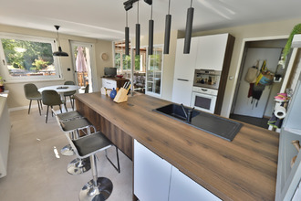 maison cornimt 88310