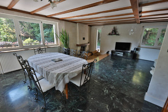  maison cornimt 88310