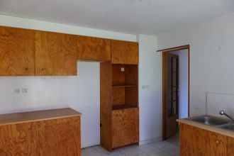  maison cornusse 18350