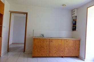  maison cornusse 18350