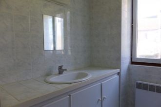  maison cornusse 18350