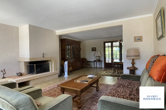  maison cornusse 18350