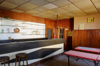  maison cornusse 18350