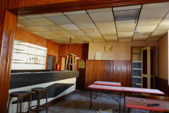  maison cornusse 18350