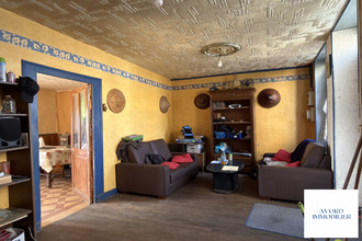  maison cornusse 18350