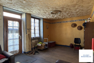  maison cornusse 18350