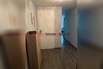  maison corny-macheromenil 08270