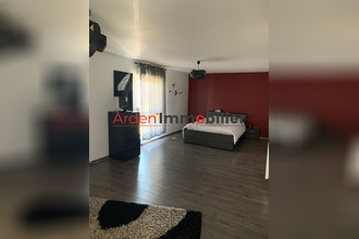  maison corny-macheromenil 08270