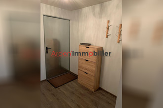  maison corny-macheromenil 08270