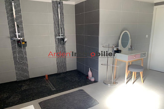  maison corny-macheromenil 08270