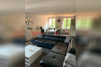  maison corny-macheromenil 08270