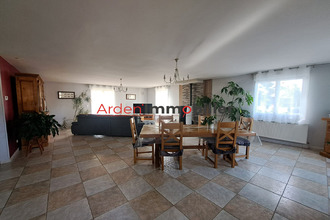  maison corny-macheromenil 08270