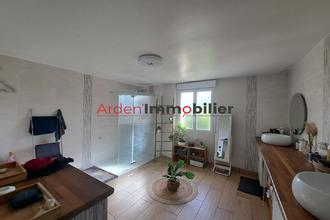  maison corny-macheromenil 08270