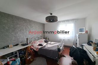  maison corny-macheromenil 08270