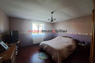  maison corny-macheromenil 08270