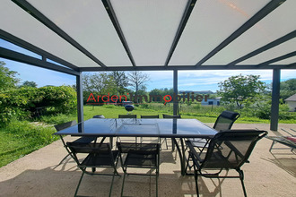  maison corny-macheromenil 08270