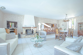  maison corny-sur-moselle 57680