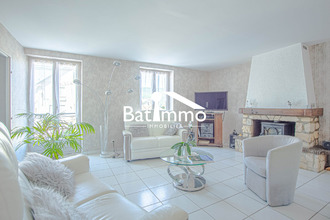  maison corny-sur-moselle 57680