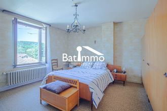  maison corny-sur-moselle 57680