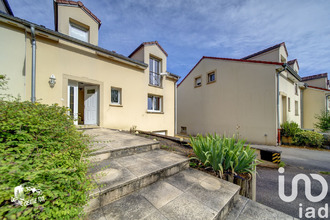  maison corny-sur-moselle 57680