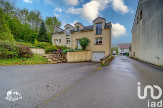  maison corny-sur-moselle 57680