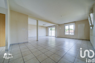  maison corny-sur-moselle 57680