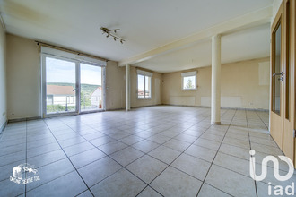  maison corny-sur-moselle 57680