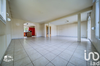  maison corny-sur-moselle 57680