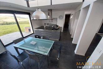  maison corny-sur-moselle 57680