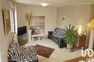  maison corny-sur-moselle 57680