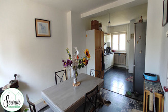  maison corny-sur-moselle 57680