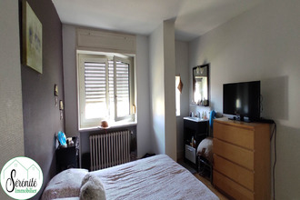  maison corny-sur-moselle 57680