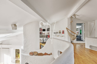  maison corny-sur-moselle 57680