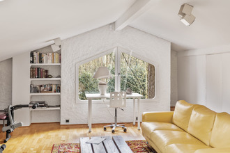  maison corny-sur-moselle 57680