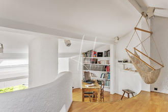  maison corny-sur-moselle 57680