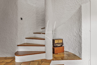  maison corny-sur-moselle 57680