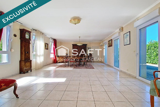  maison corny-sur-moselle 57680