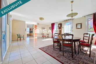  maison corny-sur-moselle 57680