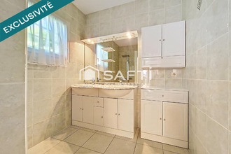  maison corny-sur-moselle 57680