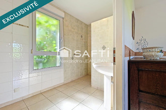  maison corny-sur-moselle 57680