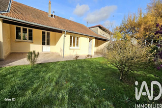  maison corny-sur-moselle 57680