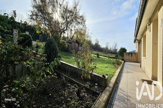  maison corny-sur-moselle 57680