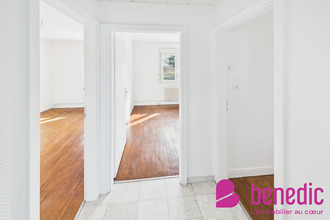  maison corny-sur-moselle 57680