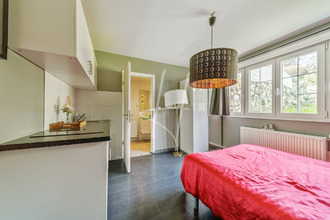  maison corny-sur-moselle 57680