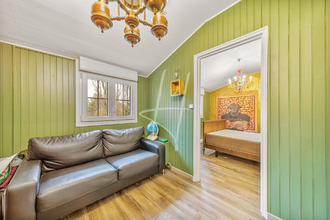  maison corny-sur-moselle 57680