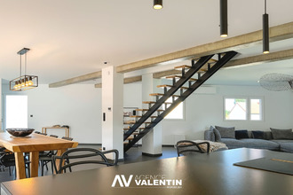  maison corny-sur-moselle 57680