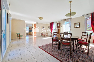  maison corny-sur-moselle 57680