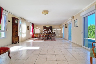  maison corny-sur-moselle 57680