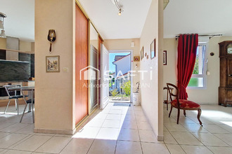  maison corny-sur-moselle 57680